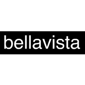 Bellavista